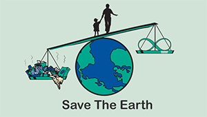 宝鸡盘锦鲁班装饰无纺布广告袋交付