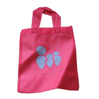 宝鸡KB01 无纺布袋（可定制）