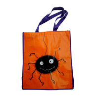 宝鸡KB05 覆膜无纺布袋（可定制）