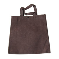 宝鸡KB09 无纺布袋（可定制）