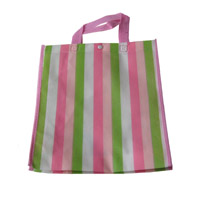 宝鸡KB11 无纺布袋（可定制）